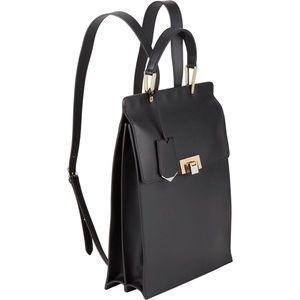 BALENCIAGA Le Dix Backpack